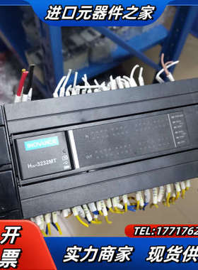 plcH3U-3532MT.仓库有20台，成色如图，议价