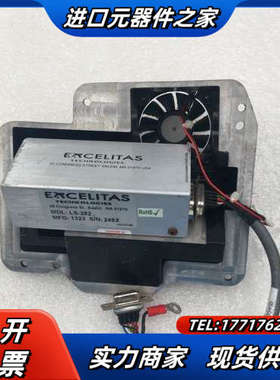 EXCELITAS LS-282 35 Congress S议价