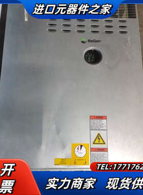 OTIS奥的斯电梯变频器OVFR02A-412 需要的议价