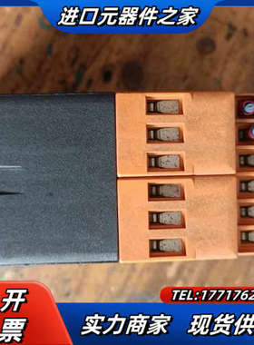 IFM易福门数据速度监视器 DD2001 D45127  F议价