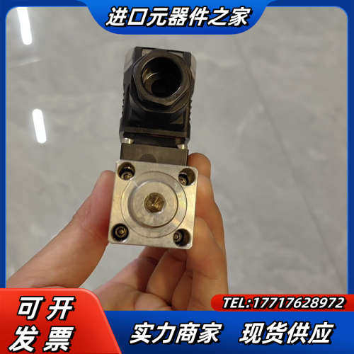 060N1005丹佛斯压力传感器MBS5100系列0-10b议价