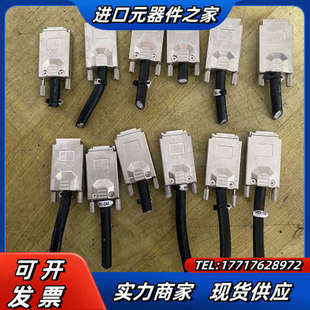 图像采集卡 Dalsa RP400 插头议价 X8H0