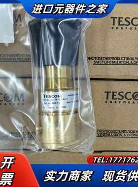 TESCOM  44-5216-241V  3500PSI议价