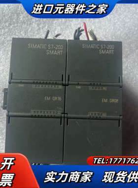 288-2QR16-0AA0，议价