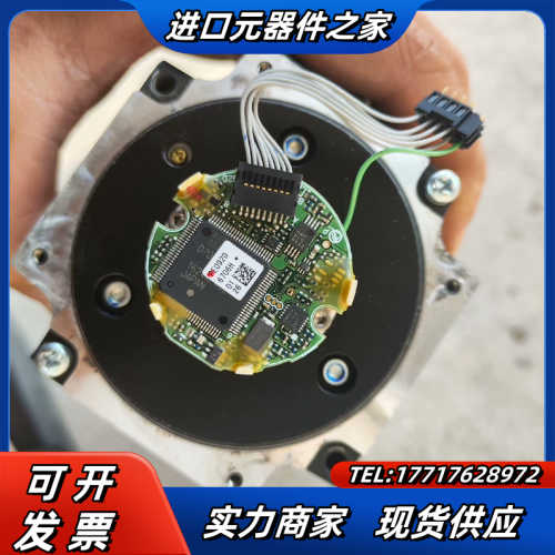 OBA24RM-010 编码器hg-kn73j-s1议价