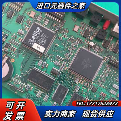 SIEB&MEYER西伯麦雅控制系统大族机、东台机、泷泽议价