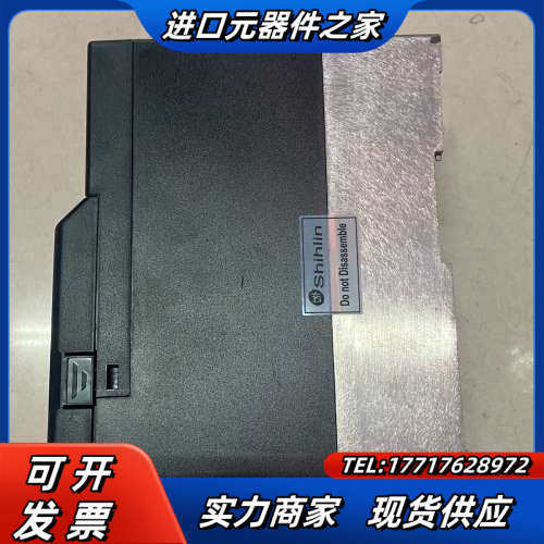 士林变频器 SS2系列SS2-021-0.4K  0.4议价
