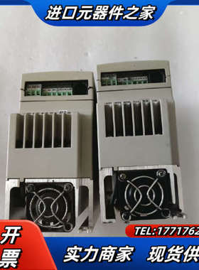 的三基变频器S900-4T1.5GB议价