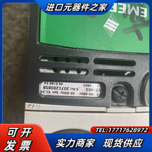 SK2401 SK3403 SK2议价 ES3403 CT变频器