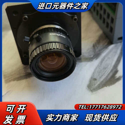 巴斯勒raL2048-48gm工业相机议价,3C数码配件,隔离器/耦合器,淘宝优惠券,粉丝福利购,淘宝优惠卷