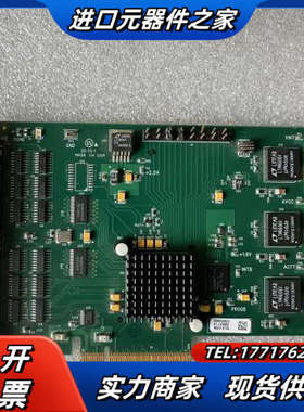 焊线采集卡ASM4862g PCB2175G-R1 PCIB议价