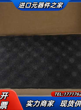 凌华运动控制卡，:PCI-8254P，项目剩余，全新议价