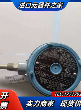 B121-120量程0~225 F/ -17.8~107.2议价