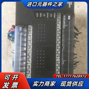 CP1E A基本无划痕议价 E40DR