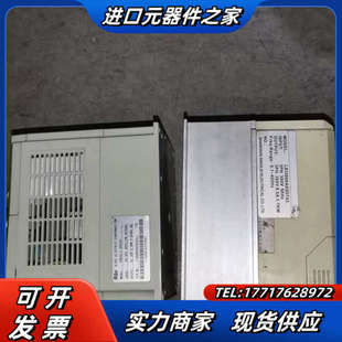 32R2GB议价 原装 变频器ribo日博变频器RB600