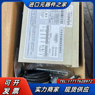 跃成干式 变压器智能型温控仪BWDK5700议价