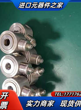 dytran 1051m42/1051v1  压力传感器议价