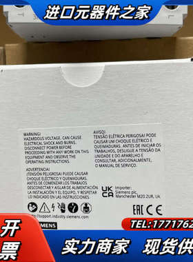 3RF2320-1AA45  单相 3RF2 半导体接触器议价