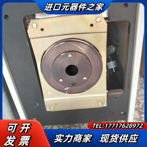 CE-741GL光学色度仪器CH-8105要的联系议价