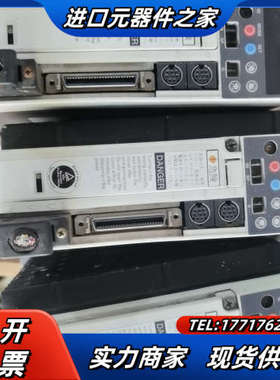 msda083a2a10,三个，功能保证的，议价