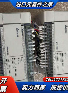 DVP48EH00T3，成色充新，版本新，同款8台，议价