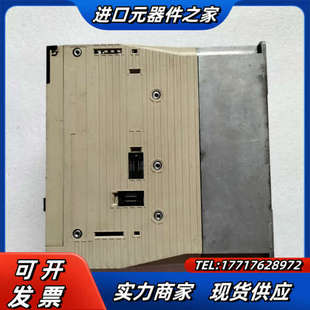 SGDV 3K议价 200A01A002000伺服驱动器