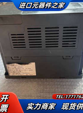 SANYE单相1.5KW变频器SY8200H 2S1R5G实议价