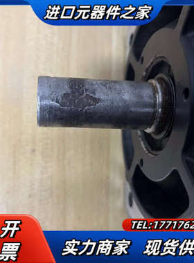 东菱伺服电机(DORNA)，130DNMA2-0002CKA议价