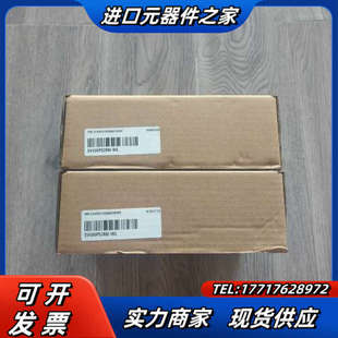 WL议价 驱动器SV600PS2R8I 出