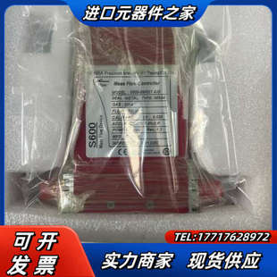 全新HORIBA计S600 议价 BM527成色如图