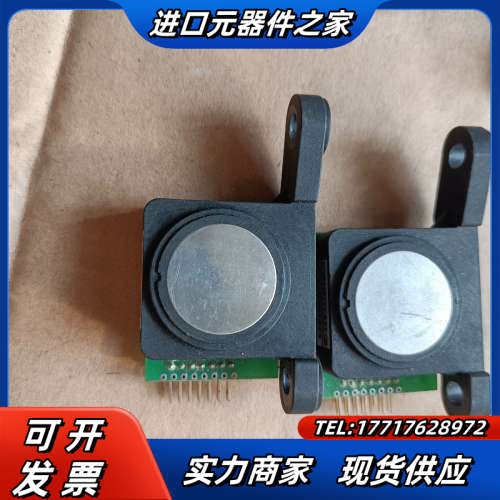 发那科主轴传感器配件A20B-2003-0311funacI议价