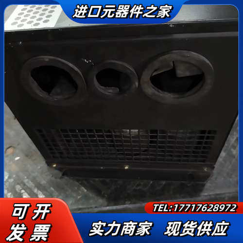 正弦SINE303变频器22KW议价