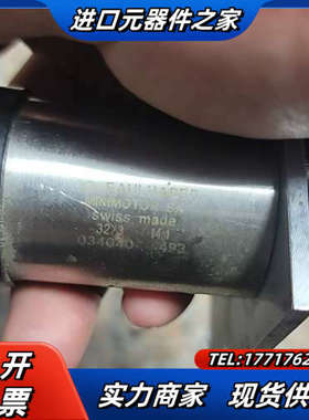 faulher  2564 k 024 直流电机 伺服电议价