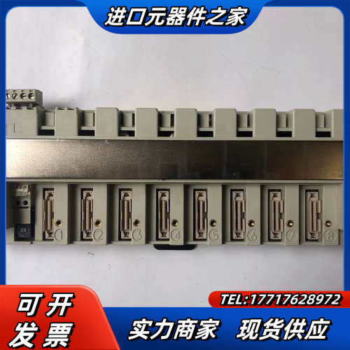 模块底座6FC5111-0CA73-0AA1，现货议价