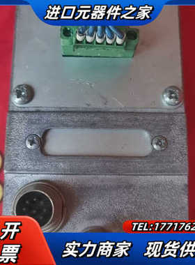 ERL控制器PCSE200议价