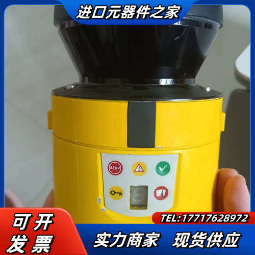 sick安全扫描仪，s30b 2011ca，的，议价