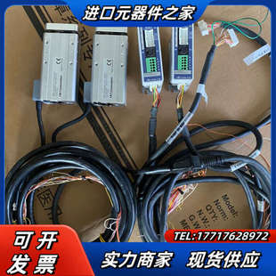 RCA2 P电缸 导程议价 GS4NA