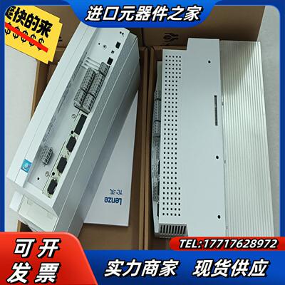 EVS9321-EPEVS9322-EP议价