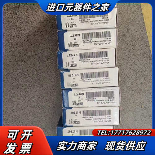 出售MAC原装正品电磁阀45A-AA1-DDFJ-1JB议价