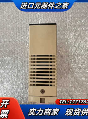 C200H-ASC21 功能完好 现货邮费自议价