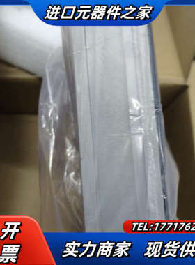 全新SV660CS1R6I，原装正品，外壳稍微有点破，货议价