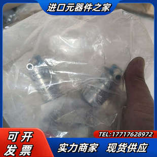 HAM HMB21 LET 阀 4L议价 UCV 哈姆雷特原装