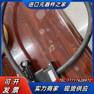 VAHLE集电器5极 KSW5 1H议价 全新德国原装