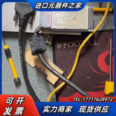 467NHP81100。功能正常，成色如图，带连接线。议价