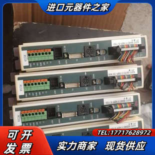 IAI Corporation  PCON-C-42PI-N议价