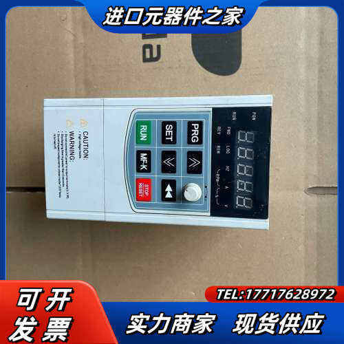 常州欧坤传动AD30-1R5G-1议价