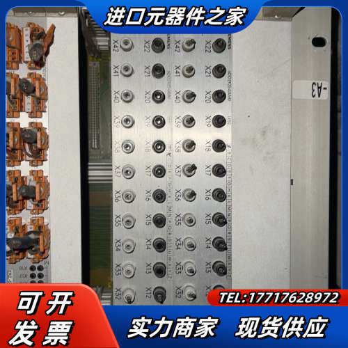 6DD2920-0AM0  6DD2920-0BB0 6DD议价