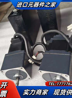 件ASM66AK－T3.6   ASD12A－C图片是实议价