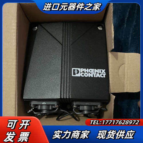 菲尼克斯终端盒模块，VS-TO-RO-MCBK-F1418/议价