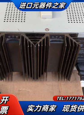 科泰CALTEK CA18303D直流稳压电源，片议价